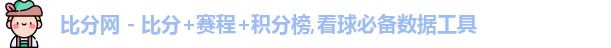 球速体育